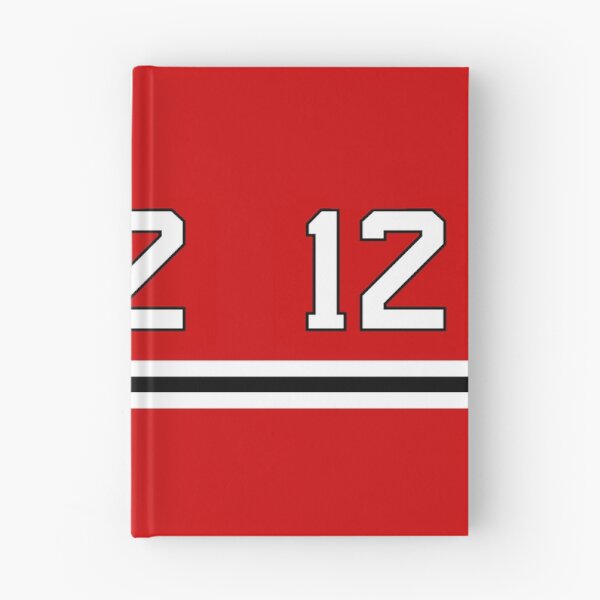 Item preview, Ben LoveJoy designed and sold by TheOverseer101.