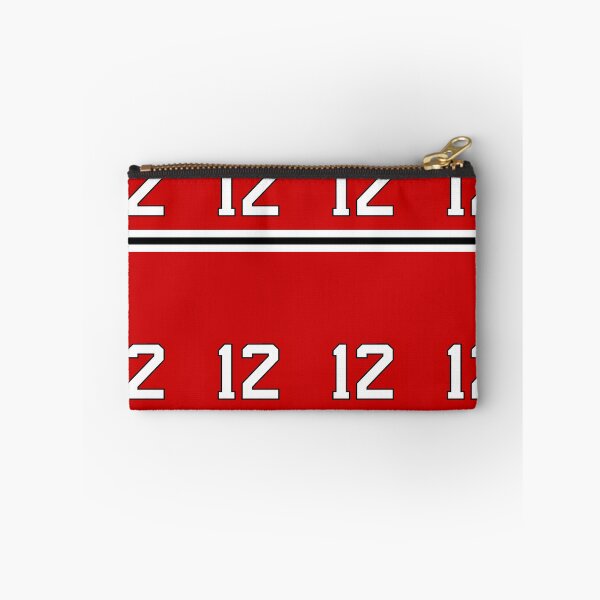 Item preview, Ben LoveJoy designed and sold by TheOverseer101.