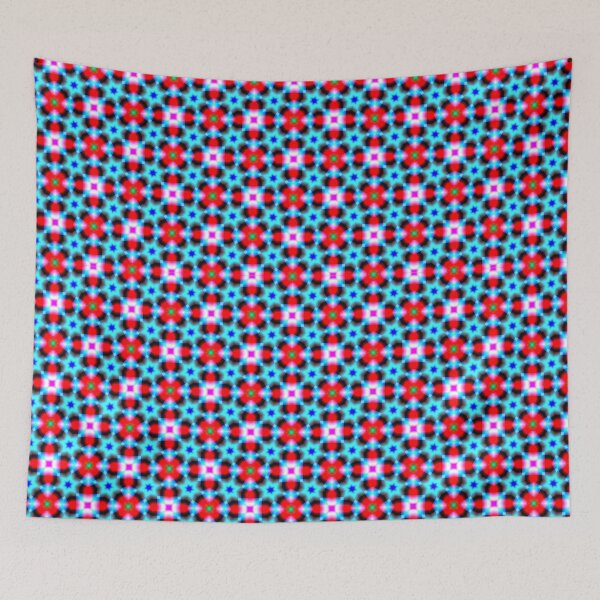 Item preview, Pearl designed and sold by coffy.
