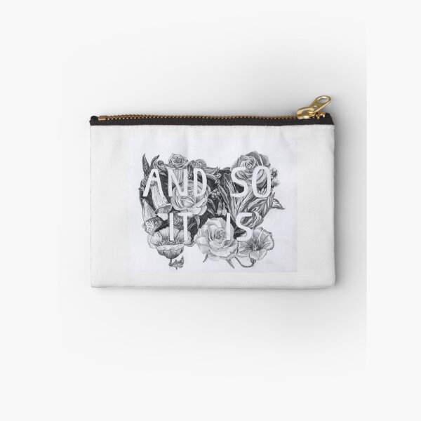 Item preview, And so it is designed and sold by mzon.