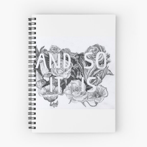 Item preview, And so it is designed and sold by mzon.