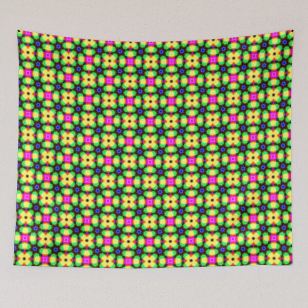 Item preview, Tua designed and sold by coffy.