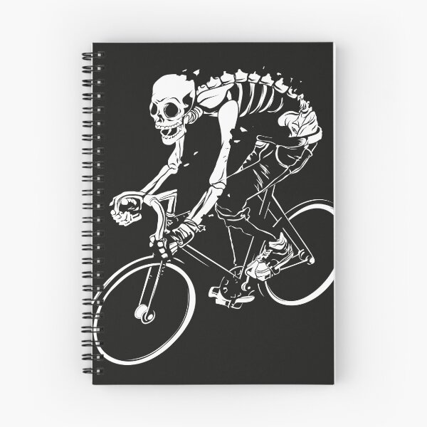 Item preview, fixie designed and sold by Paulo Valdecantos.