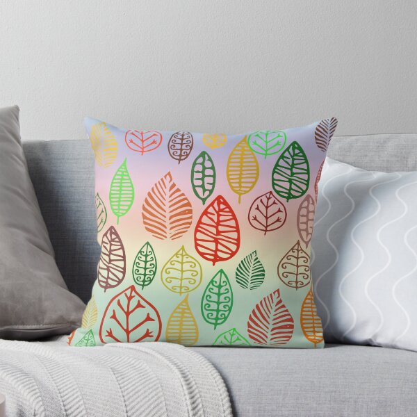 Item preview, Bunch of leaves designed and sold by amarii.
