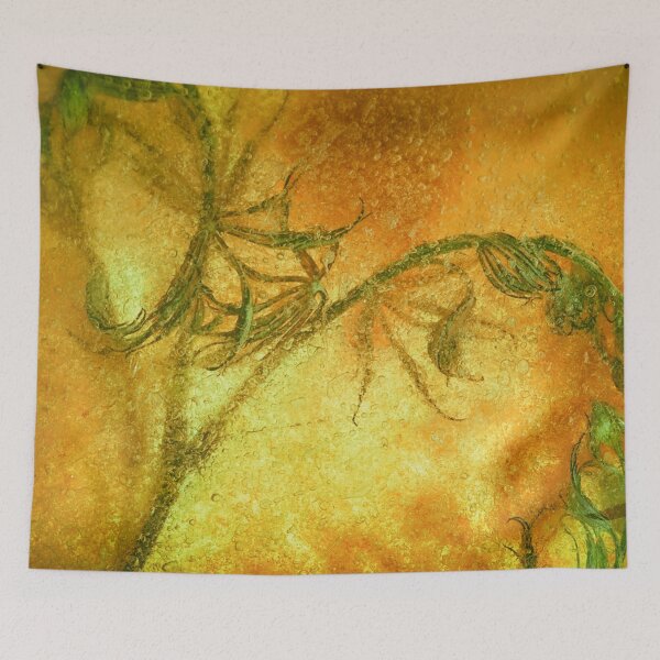 Item preview, Apparition of Distant Past designed and sold by Zina Zinchik (Seletskaya).