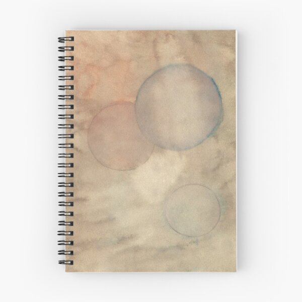 Item preview, Faint designed and sold by NoelleMBrooks.