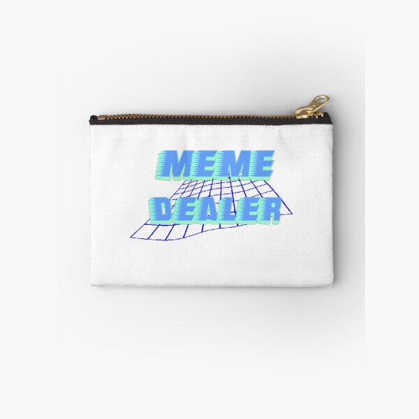 Item preview, meme dealer designed and sold by pinchew.