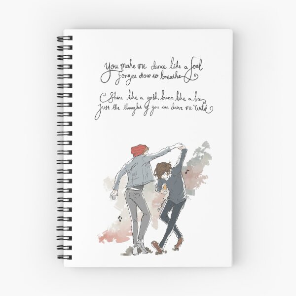 Item preview, You Make Me Smile designed and sold by Radadusta.