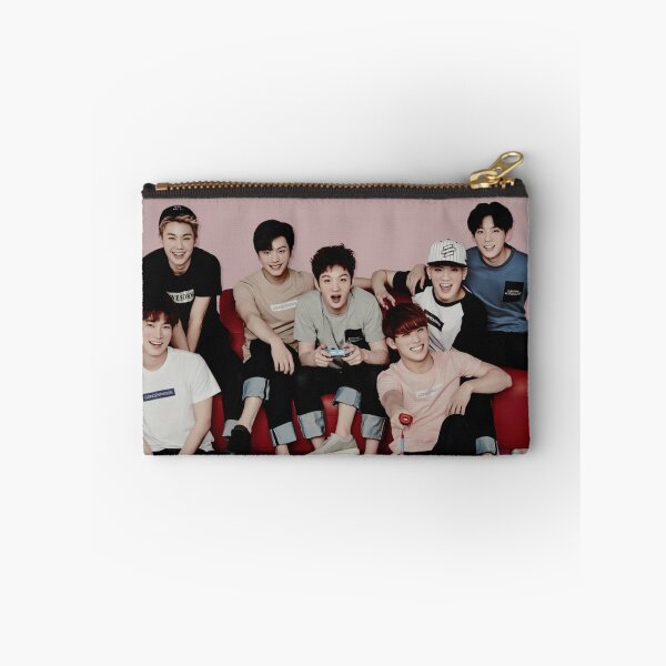 Item preview, BTOB designed and sold by twinksehun.