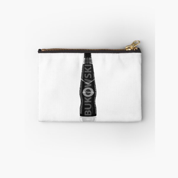 Item preview, Don't even try designed and sold by The Aloof.