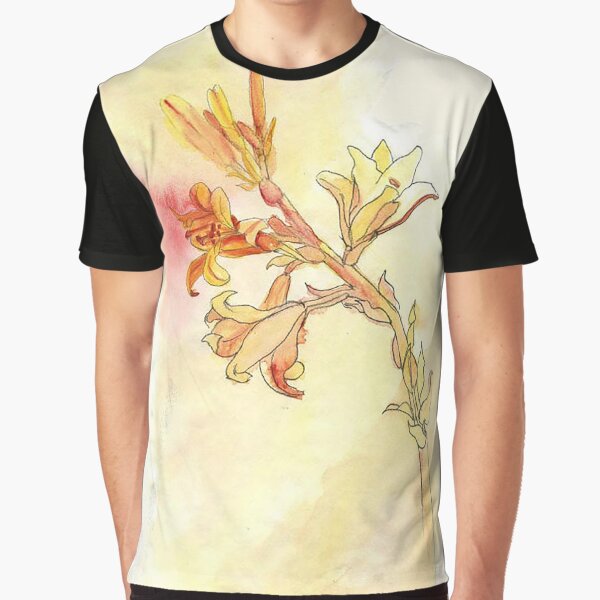 Graphic T-Shirt
