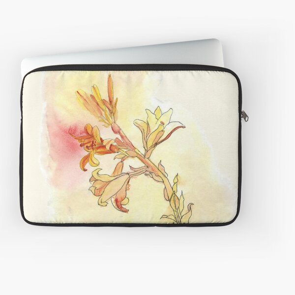 Laptop Sleeve
