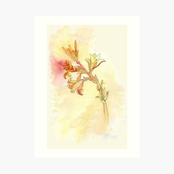 Art Print