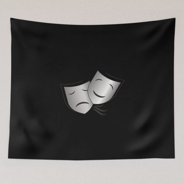 Item preview, Carnival designed and sold by DeezShirtz24.