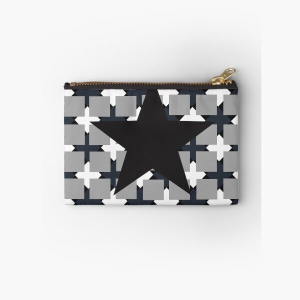 Item preview, Serie estrella: 4 designed and sold by Anthony Graham.