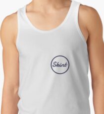 Skint Men's Tank Top