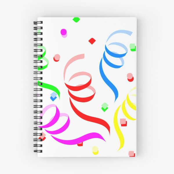 Item preview, Carnival designed and sold by DeezShirtz24.