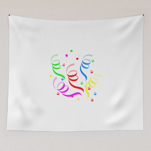 Item preview, Carnival designed and sold by DeezShirtz24.