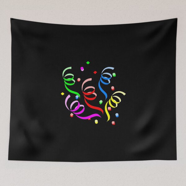 Item preview, Carnival designed and sold by DeezShirtz24.