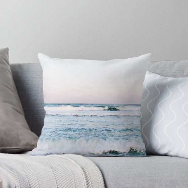 Item preview, Waves designed and sold by Amanda Lily.