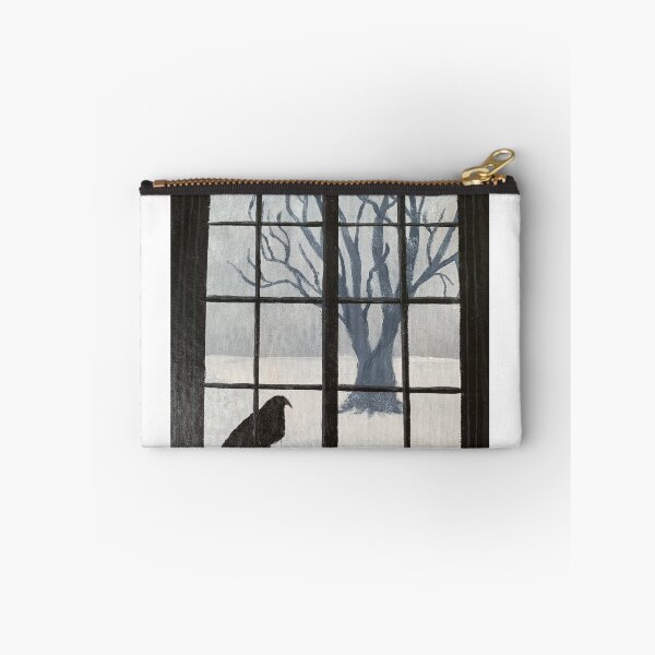 Item preview, Let me in  designed and sold by Annaleetimmons.