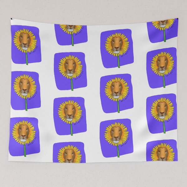 Item preview, Dandelion - Funny Pun designed and sold by PvPconcepts.