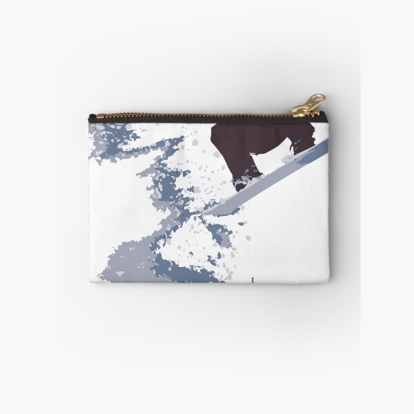 Item preview, snowboard-snow-wintersport designed and sold by qurako.