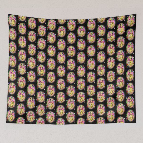 Item preview, Carnival designed and sold by DeezShirtz24.