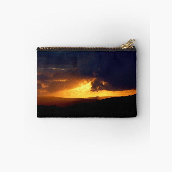 Item preview, Norland Sunset 1 designed and sold by Andy Beattie.