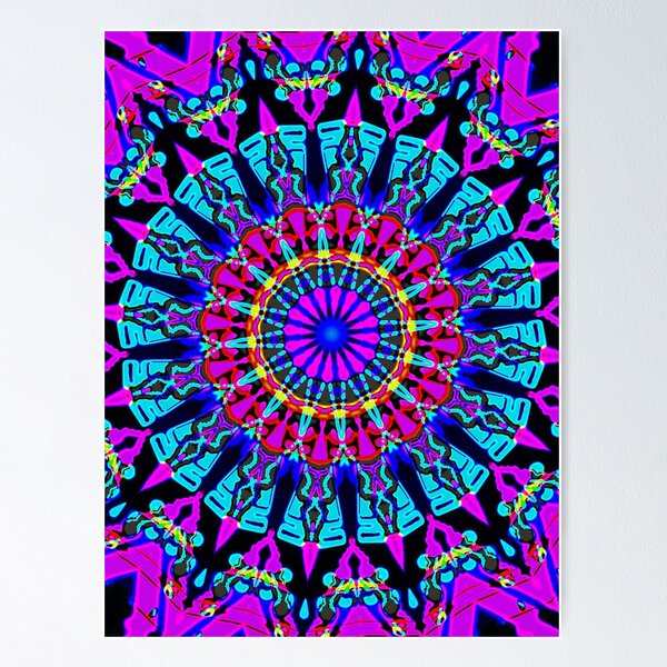 Item preview, Africana designed and sold by coffy.