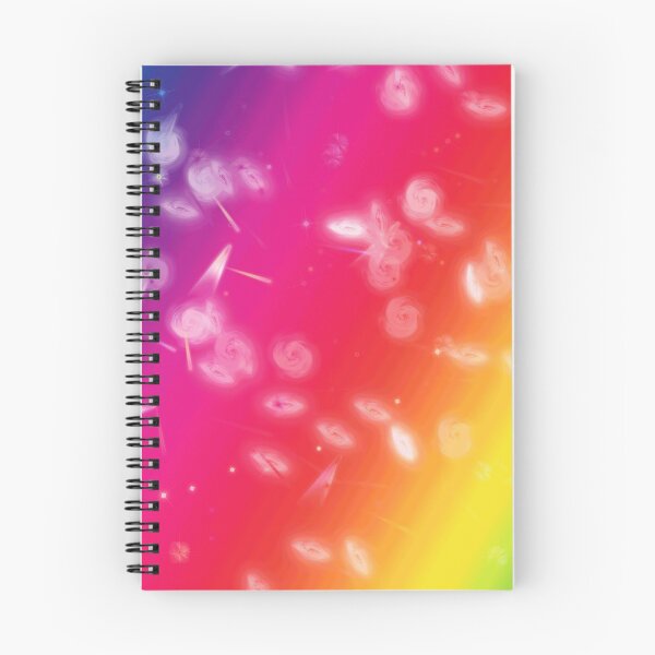 Item preview, Cosmos designed and sold by coffy.