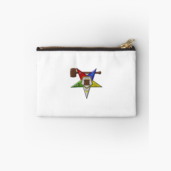 Item preview, Worthy Matron designed and sold by Lawrence Baird.