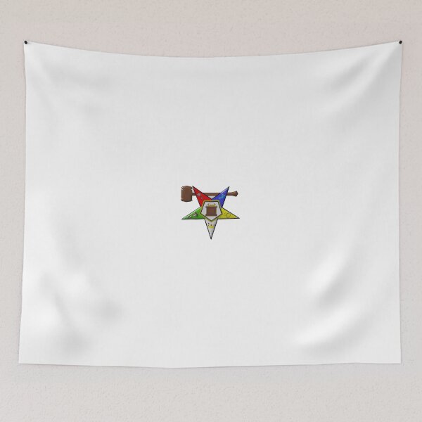 Item preview, Worthy Matron designed and sold by Lawrence Baird.