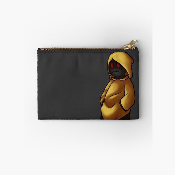 Item preview, Hoddy designed and sold by Vanum-Chan.