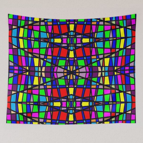 Item preview, ML-61  COLORFUL designed and sold by Infopreneur123.