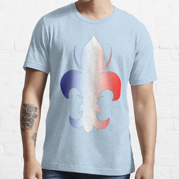 Item preview, Fleur de lis designed and sold by galaxym1.