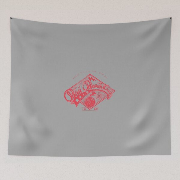 Item preview, Where did all the love go? designed and sold by GAS-Designs.