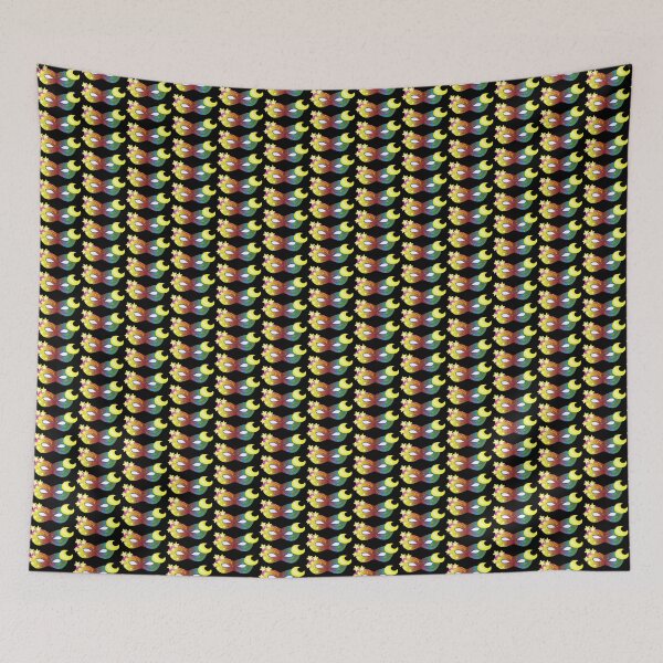 Item preview, Carnival designed and sold by DeezShirtz24.