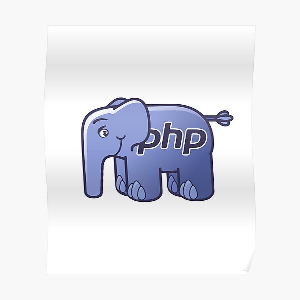 Php video download. Php для начинающих. Основы php для начинающих. Php язык программирования. Php слон.