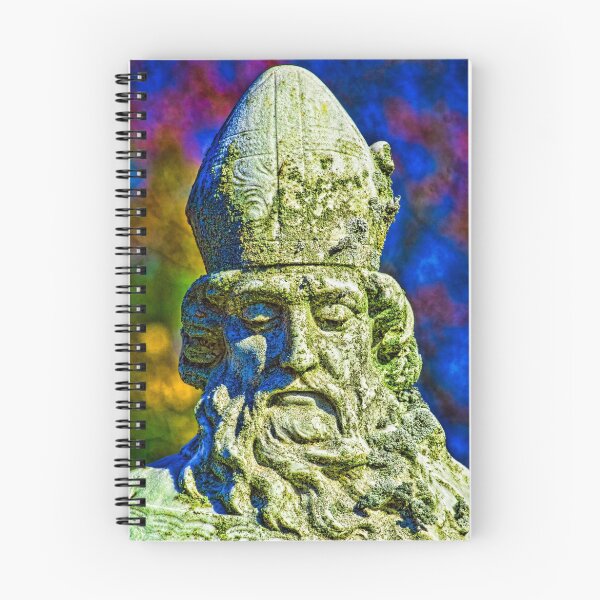 Item preview, Introspective designed and sold by JoeGeraci.