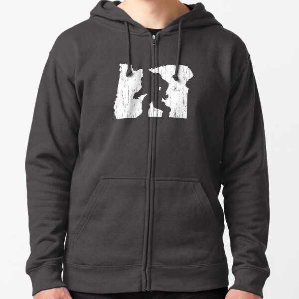 grassmen hoodie