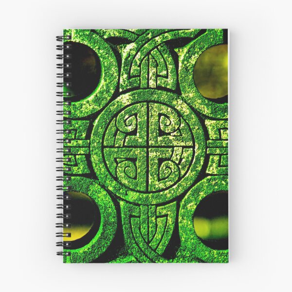 Item preview, Intricate designed and sold by JoeGeraci.