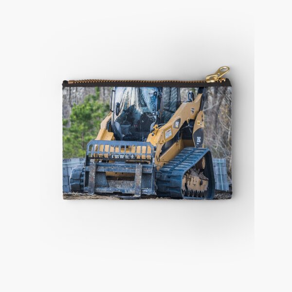 Item preview,  forklift 3 designed and sold by KensLensDesigns.