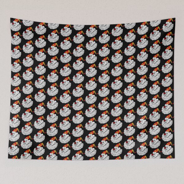Item preview, Carnival designed and sold by DeezShirtz24.