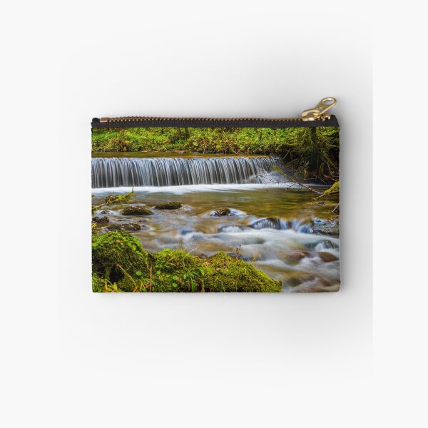 Item preview, Cascada Valul Miresei, Rumania designed and sold by PeterCseke.