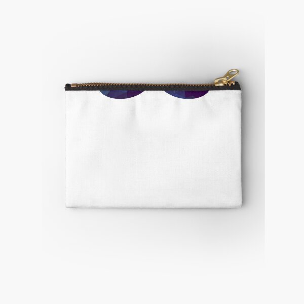 Item preview, Owning Game Quote Cool Gaming Pun Geek designed and sold by VH-Gekko.