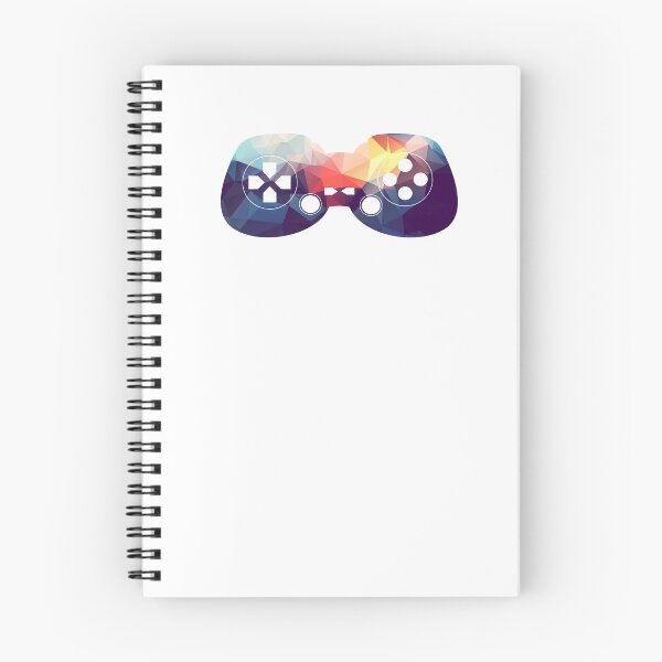 Item preview, Owning Game Quote Cool Gaming Pun Geek designed and sold by VH-Gekko.