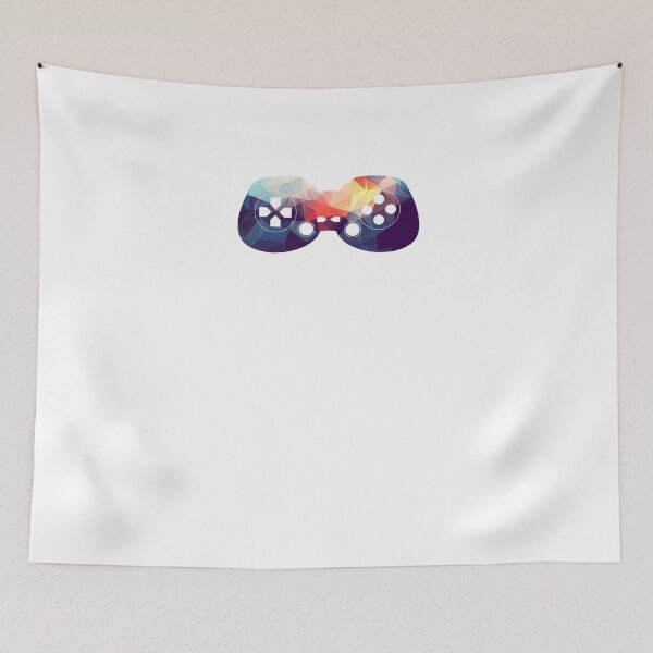 Item preview, Owning Game Quote Cool Gaming Pun Geek designed and sold by VH-Gekko.