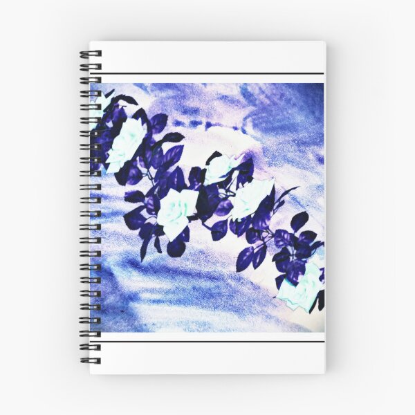 Item preview, Violeta designed and sold by Melanie Uadjit.