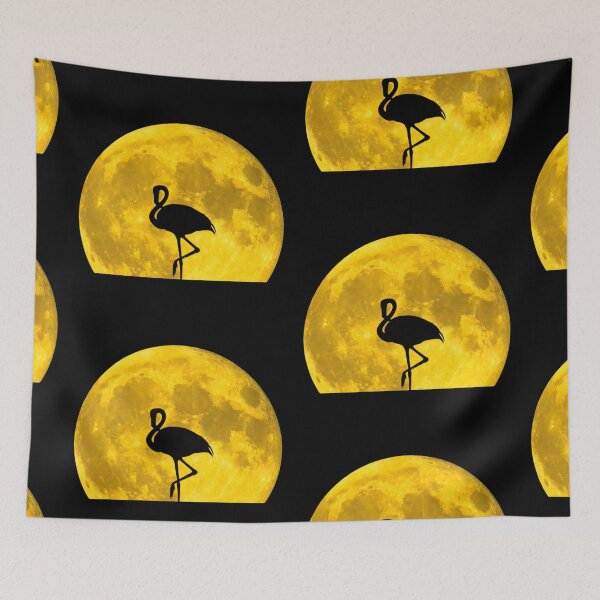 Item preview, Swan Lake Moon designed and sold by OJOEF89.